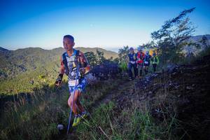 BIB: 1209
                            <button type="button" onclick="openModal(19055308)" class="btn btn-primary btn-sm float-right btn-popup" data-toggle="modal" data-target=".modal-high-quality">
                        <i class="fas fa-shopping-cart"></i> Add to Cart
                    </button>
                                            <button type="button" onclick="isThisMe(19055308, true)" class="btn btn-success btn-sm float-right btn-popup btn-isme hidden" data-toggle="tooltip" data-placement="bottom" title="นี่คือรูปของคุณใช่ไหม คลิกที่นี่เพื่อเอาเข้าอัลบั้ม">
                        <i class="fas fa-plus"></i> Add to album
                    </button>
                    <button type="button" onclick="isThisMe(19055308, false)" class="btn btn-warning btn-sm float-right btn-popup btn-isnotme hidden">
                        <i class="fas fa-ban"></i> Remove from album
                    </button>